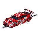 CARRERA Digital 124 - BMW M4 GT3 "60 Jahre Carrera, No.60" (20023953)