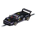 CARRERA Digital 124 - BMW M1 Procar "MK-Motorsport, No.151" DRM 1986 (20023959)