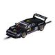 CARRERA Digital 124 - BMW M1 Procar "MK-Motorsport, No.151" DRM 1986 (20023959)