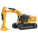 CARRERA RC - 1:64 RC CAT RC - 336 Hydraulic Excavator (37026001)