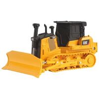 CARRERA RC - 1:64 RC CAT D7E Bulldozer (37026002)