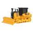 CARRERA RC - 1:64 RC CAT D7E Track-Type Tractor (37026002)