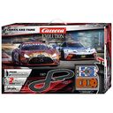 CARRERA Evolution - Flames and Fame (20025245)