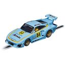 CARRERA Evolution - Porsche Kremer 935 K3 "No.54" (20027650)