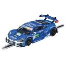 CARRERA Evolution - Audi R8 LMS GT3 evo II "Team Abt Sportsline, No.7" (20027732)