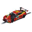 CARRERA Evolution - BMW M4 GT3 "Schubert Motorsport, No.31" (20027746)