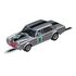 CARRERA Evolution - Mercedes-Benz 300 SEL 6.3 AMG "Preis der Nationen 1970, No.11" (20027757)