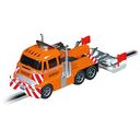 CARRERA Digital 132 - Track Cleaning Truck (20031094)