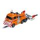 CARRERA Digital 132 - Track Cleaning Truck (20031094)