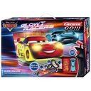 CARRERA GO!!! - Disney Pixar Cars - Glow Racers (20062559)