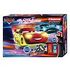 CARRERA GO!!! - Disney Pixar Cars - Glow Racers (20062559)