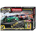 CARRERA GO!!! - DTM High Power Racers (20062562)
