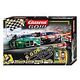 CARRERA GO!!! - DTM High Power Racers (20062562)