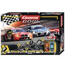 CARRERA GO!!! - Power Lap (20062560)