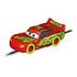 CARRERA GO!!! - Lightning McQueen - Glow Racers (20064220)