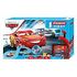 CARRERA First - Disney Pixar Cars - Power Duell (20063038)