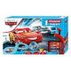 CARRERA First - Disney Pixar Cars - Power Duell (20063038)