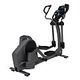 LIFEFITNESS E5 Elliptical Cross Trainer Track Connect 2.0