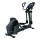 LIFEFITNESS E5 Elliptical Cross Trainer Tack Connect Go