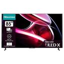 HISENSE 85UXKQ