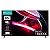 HISENSE 85UXKQ