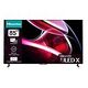 HISENSE 85UXKQ