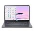 ACER Chromebook Plus 515 CB515-2HT, Core i3-1315U (6x 1.2/4.5GHz), 8.0GB, 256GB SSD, Swiss keyboard layout (NX.KNYEZ.001)