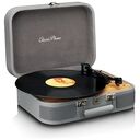 LENCO TT-116GR, Grey