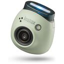 FUJIFILM Instax Pal, Pistachio Green (16812572)