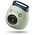 FUJIFILM Instax Pal, Pistachio Green (16812572)