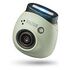 FUJIFILM Instax Pal, Pistachio Green (16812572)