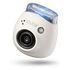 FUJIFILM Instax Pal, Milky White (16812546)