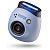 FUJIFILM Instax Pal, Lavender Blue (16812560)