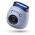 FUJIFILM Instax Pal, Lavender Blue (16812560)