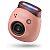 FUJIFILM Instax Pal, Powder Pink (16812558)