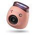 FUJIFILM Instax Pal, Powder Pink (16812558)