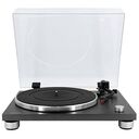 SONORO Platinum, Grafit Matt