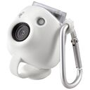 FUJIFILM Instax Pal Silicone Case, Milky White (16816437)