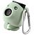 FUJIFILM Instax Pal Silikonhülle, Pistachio Green (16816463)
