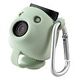 FUJIFILM Instax Pal Silikonhülle, Pistachio Green (16816463)