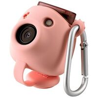 FUJIFILM Instax Pal Silicone Case, Powder Pink (16816449)