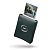 FUJIFILM Instax Square Link, Midnight Green (16785482)