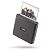 FUJIFILM Instax Link Wide, Mocha Grey (16719586)