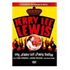 Jerry Lee Lewis - The Jerry Lee Lewis Show