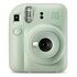 FUJIFILM Instax Mini 11, Pastel Green (16768850)