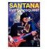 Santana - Live by Request