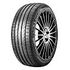 ROTALLA Setula S-Pace RU01 245/50 ZR20 105Y XL