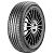 ROTALLA Setula E-Race RH01 215/60 R16 99V XL