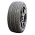 ROTALLA Setula 4 Season RA03 225/50 ZR18 99W XL