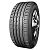 ROTALLA Ice-Plus S210 245/35 R19 93V XL